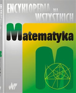 Bild von Matematyka Encyklopedia dla wszystkich