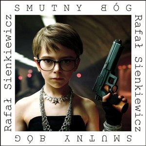 Bild von Smutny bóg