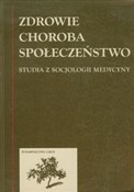 Zdrowie ch... - Włodzimierz Piątkowski - buch auf polnisch 