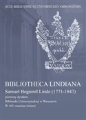 Bibliothec... - buch auf polnisch 