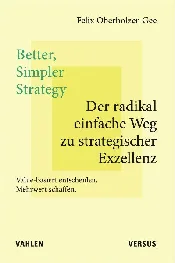 OBERHOLZER... - buch auf polnisch 