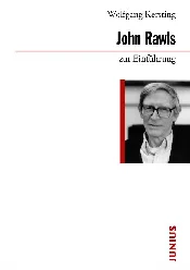 KERSTING, ... -  polnische Bücher