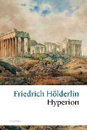 HÖLDERLIN:... -  Polnische Buchandlung 