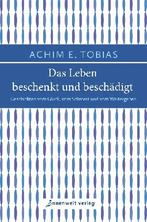 Obrazek THOMAS, G: ÜBER DEN ZEITGEIST
