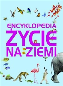 Bild von Encyklopedia. Życie na Ziemi