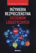 Inżynieria... - Andrzej Szymonik -  Polnische Buchandlung 