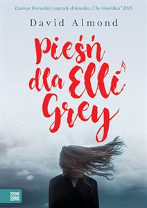 Bild von Pieśń dla Elli Grey