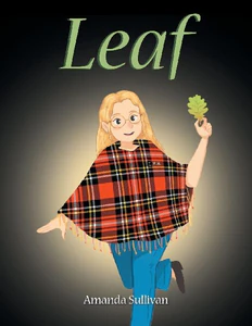 Obrazek SULLIVAN, A: LEAF