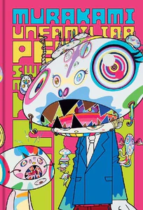 Bild von MURAKAMI
