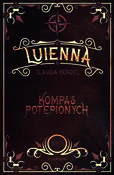 Polnische buch : Luienna. K... - Claudia Pendel