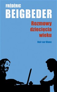 Bild von Rozmowy dziecięcia wieku