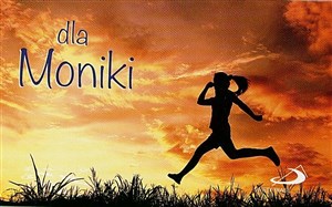 Bild von Imiona - Dla Moniki