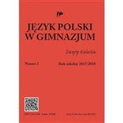 Język Pols... - Opracowanie Zbiorowe -  Polnische Buchandlung 