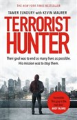 Terrorist ... - Tamer Elnoury, Kevin Maurer -  Książka z wysyłką do Niemiec 