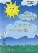 [Audiobook... - Maria Kownacka - buch auf polnisch 