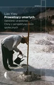 Prowadzący... - Yiwu Liao - Ksiegarnia w niemczech