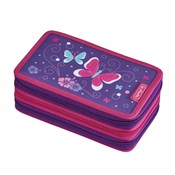 Piórnik 31... -  Książka z wysyłką do Niemiec 