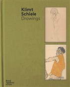 Zobacz : Klimt Schi... - Marian Bisanz-Prakken, Elizabeth Clegg, Jane Kallir