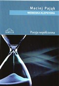 Niebieska ... - Maciej Pająk -  fremdsprachige bücher polnisch 