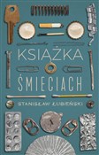 Książka o ... - Stanisław Łubieński -  Książka z wysyłką do Niemiec 