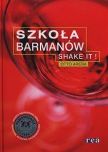 Bild von Szkoła barmanów Shake It!