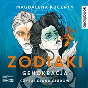 Polnische buch : [Audiobook... - Magdalena Kucenty
