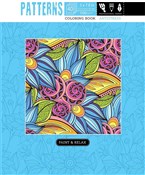 Polnische buch : Kolorowank...