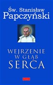 Zobacz : Wejrzenie ... - Stanisław Papczyński
