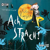 Polnische buch : [Audiobook... - Katarzyna Ryrych