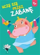 Polska książka : Uczę się p... - Opracowanie Zbiorowe