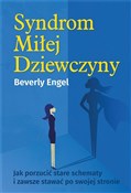 Syndrom Mi... - Beverly Engel -  polnische Bücher
