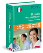 Polnische buch : Słownik ws... - Opracowanie Zbiorowe