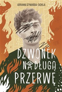 Bild von Dzwonek na długą przerwę