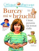 Polska książka : Ciekawe dl... - Brigid Avison