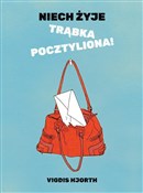 Polnische buch : Niech żyje... - Vigdis Hjorth