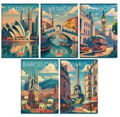 Zobacz : Zeszyt A5/...