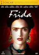 Frida -  Polnische Buchandlung 