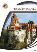 Polska książka : Transylwan...