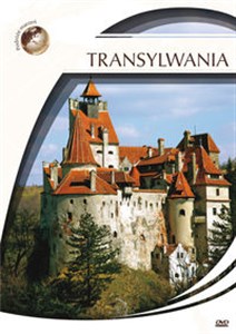 Obrazek Transylwania