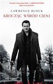 Polska książka : Krocząc wś... - Lawrence Block