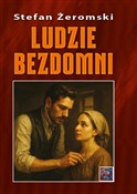 Ludzie bez... - Żeromski Stefan -  Książka z wysyłką do Niemiec 