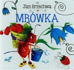 Obrazek Mrówka