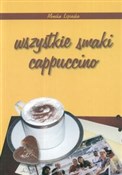 Polska książka : Wszystkie ... - Monika Lipińska