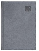 Polska książka : Kalendarz ...