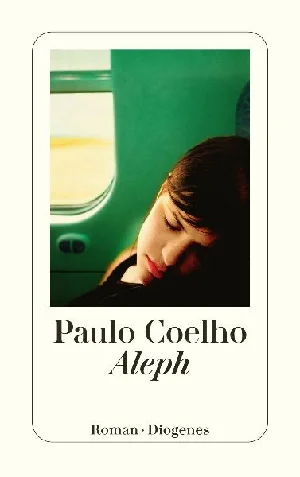 Obrazek COELHO, P: ALEPH