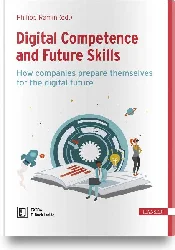 Polnische buch : DIGITAL CO...