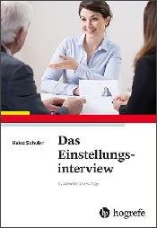 Zobacz : SCHULER, H...