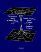 Theory of ... - Tadeusz Bujok -  fremdsprachige bücher polnisch 