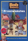 Bob Budown... - Opracowanie Zbiorowe - buch auf polnisch 