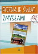 Polnische buch : Poznaję św... - Opracowanie Zbiorowe